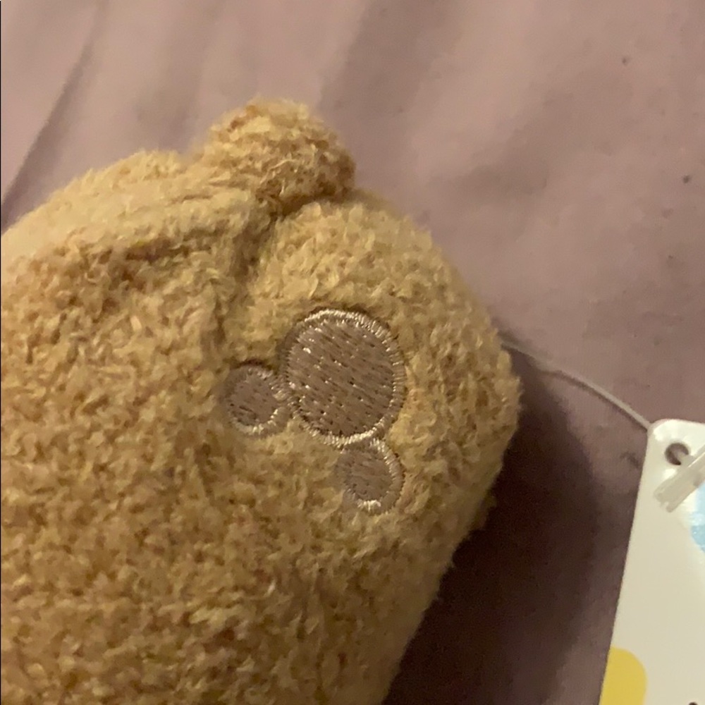 Disney Tsum Tsum - Duffy (must be bundled) - Picture 3 of 6